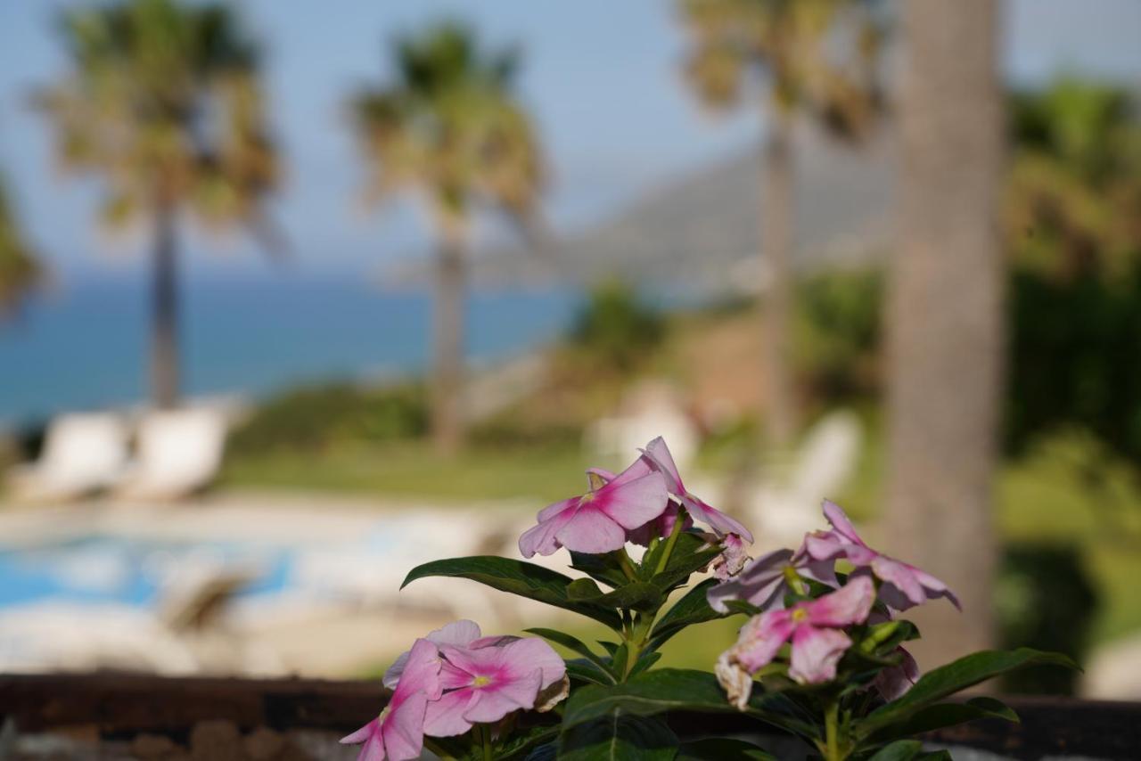 Aneria Suites Episkopi  Екстер'єр фото