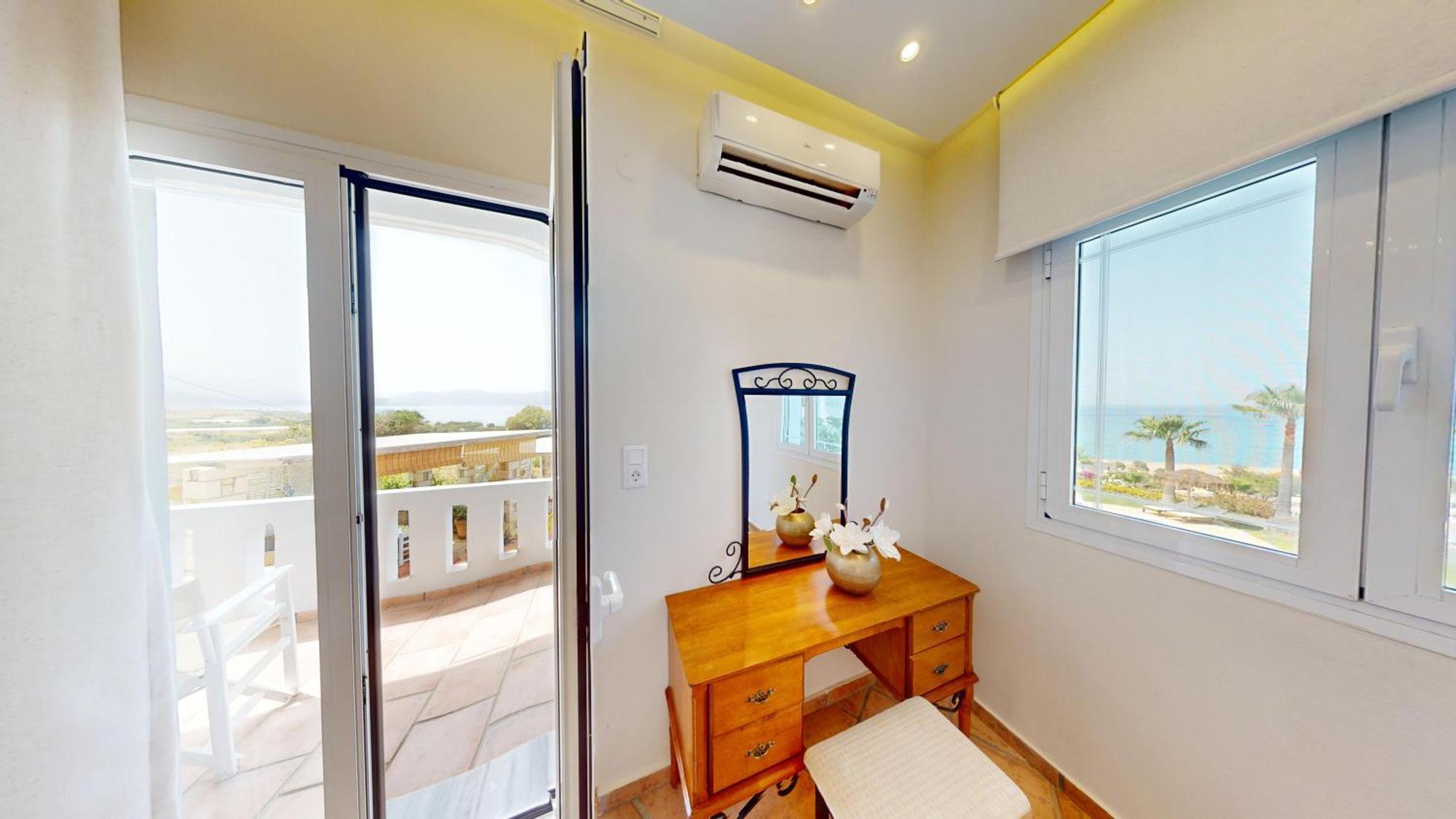 Aneria Suites Episkopi  Екстер'єр фото